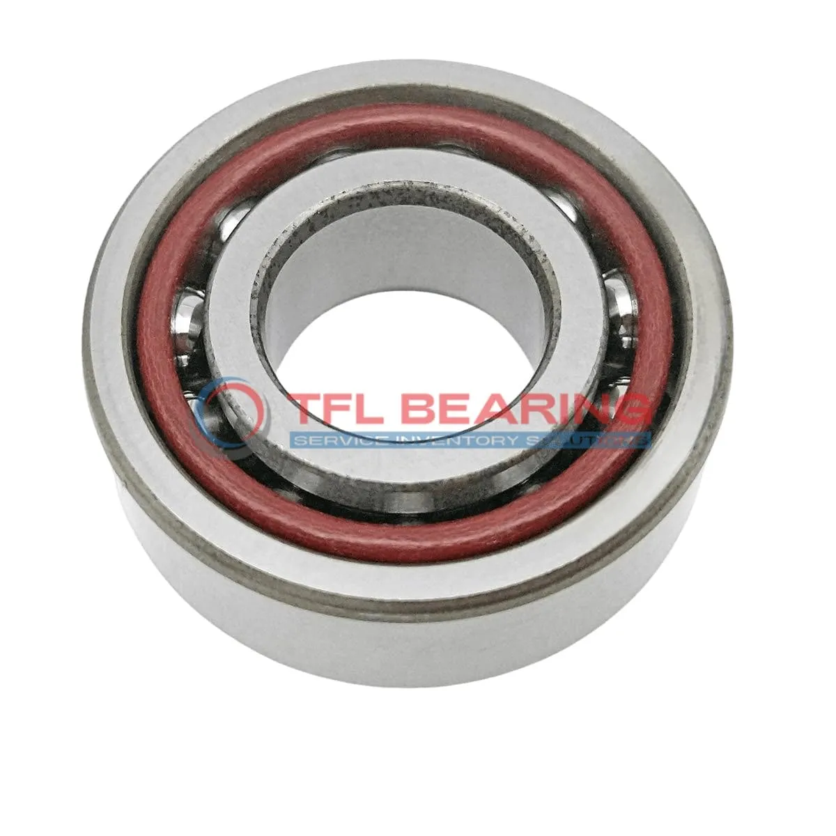 Super Precision Angular Contact Ball Bearings 71906 ACDTP/P4B
